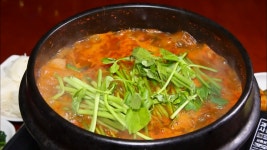 산성복집
