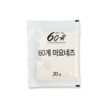 60계치킨 충북청주봉명운천점