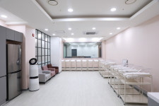 미사린 산후조리원