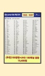 대영농장