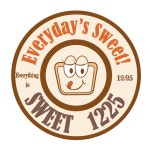 스위트1225 상일동점