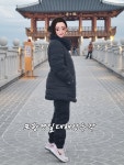 경북15바8810호