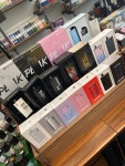 물약상점 베이프