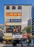 부산탁구클럽