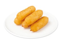 60계치킨 충북청주봉명운천점