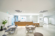 진해미소가득치과의원