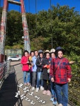 경북15바8810호