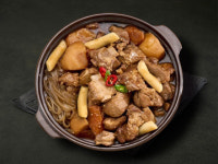 맛없으면환불해주는김치찜