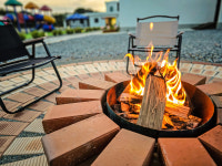 태안 키즈풀빌라 아이랜드