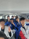 용인대정진유도교실 화원관