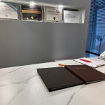 아나덴 슈가링왁싱 신용산역점