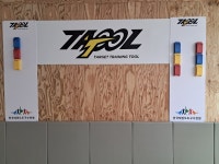 연세영일태권도장