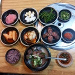 예성수제순대 원주문막본점