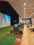 GDR골프아카데미 운정센트럴점