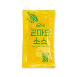 60계치킨 충북청주봉명운천점