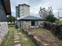 세화수목