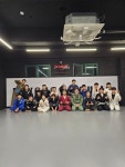 제주 서귀포 동홍동 싸이코핏불스