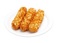 60계치킨 충북청주봉명운천점