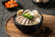 국밥슐랭 현풍 테크노폴리스본점