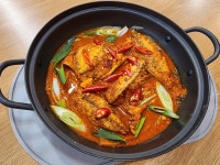 경아네정식당