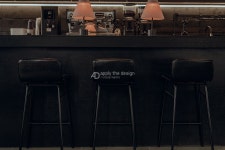 어플라이 더 디자인 그룹