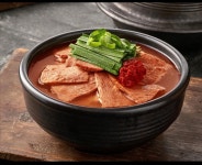 국밥슐랭 현풍 테크노폴리스본점