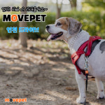 무브펫