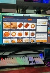 이게PC방이다