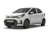 디에이치렌트카 서울영업소