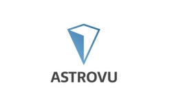 아스트로뷰