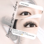 미작뷰티 화곡점