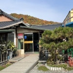 홍천큰집가마솥냉면설렁탕전문