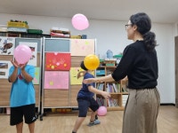 한국아동발달지원연구소