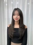 리므헤어
