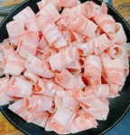 일품대패