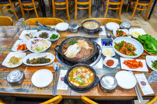 예촌본가
