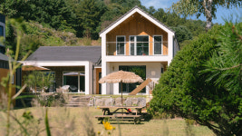 원투플레이 키즈 가족 독채 펜션