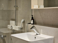 부산기장 실베네집