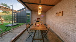 원투플레이 키즈 가족 독채 펜션