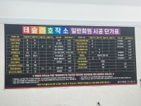 테슬라호작소