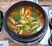 북면자연농원 군북점