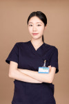 유어플라넷