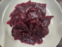 신진농장정육점식당