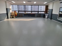 용인대다산하늘해동검도관