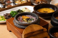 곤지곤지