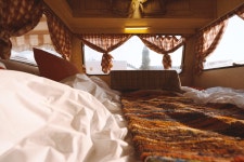 을왕리펜션 자니노니