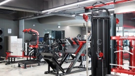 원나인피트니스