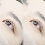 대전눈썹 나도브로우