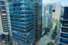 리더스공인중개사사무소