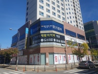 법무사최훈사무소